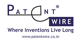 Patentwire
